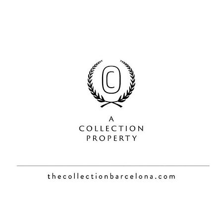 Perfectly Located 4Bed 4Bath Apartment In Barcelona 3 1 Екстериор снимка